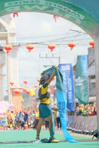 BIB: 
                            <button type="button" onclick="openModal(21761516)" class="btn btn-primary btn-sm float-right btn-popup" data-toggle="modal" data-target=".modal-high-quality">
                        <i class="fas fa-shopping-cart"></i> Add to Cart
                    </button>
                                            <button type="button" onclick="isThisMe(21761516, true)" class="btn btn-success btn-sm float-right btn-popup btn-isme hidden" data-toggle="tooltip" data-placement="bottom" title="นี่คือรูปของคุณใช่ไหม คลิกที่นี่เพื่อเอาเข้าอัลบั้ม">
                        <i class="fas fa-plus"></i> Add to album
                    </button>
                    <button type="button" onclick="isThisMe(21761516, false)" class="btn btn-warning btn-sm float-right btn-popup btn-isnotme hidden">
                        <i class="fas fa-ban"></i> Remove from album
                    </button>